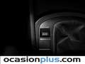 Hyundai KONA 1.0 TGDI Flexx 4x2 Blanco - thumbnail 30