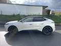 DS Automobiles DS 4 PERFORMANCE LINE + e-TENSE 225 Blanc - thumbnail 7