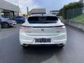 DS Automobiles DS 4 PERFORMANCE LINE + e-TENSE 225 Blanc - thumbnail 9