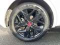 DS Automobiles DS 4 PERFORMANCE LINE + e-TENSE 225 Blanc - thumbnail 11