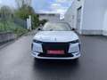 DS Automobiles DS 4 PERFORMANCE LINE + e-TENSE 225 Blanc - thumbnail 3