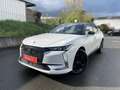 DS Automobiles DS 4 PERFORMANCE LINE + e-TENSE 225 Blanc - thumbnail 8