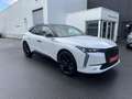 DS Automobiles DS 4 PERFORMANCE LINE + e-TENSE 225 Blanc - thumbnail 5