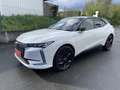 DS Automobiles DS 4 PERFORMANCE LINE + e-TENSE 225 Blanc - thumbnail 19