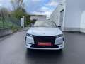 DS Automobiles DS 4 PERFORMANCE LINE + e-TENSE 225 Blanc - thumbnail 4