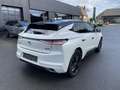 DS Automobiles DS 4 PERFORMANCE LINE + e-TENSE 225 Blanc - thumbnail 10