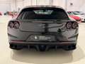 Ferrari GTC4 Lusso GTC4Lusso - Sollevatore Schwarz - thumbnail 6