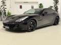 Ferrari GTC4 Lusso GTC4Lusso - Sollevatore Schwarz - thumbnail 4