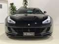 Ferrari GTC4 Lusso GTC4Lusso - Sollevatore Schwarz - thumbnail 2