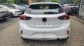 Opel Corsa Edition  Edition*LED*Shzg*Lhzg*PDC*Klima*AppCon... Weiß - thumbnail 5
