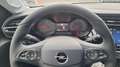 Opel Corsa Edition  Edition*LED*Shzg*Lhzg*PDC*Klima*AppCon... Weiß - thumbnail 14