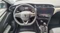 Opel Corsa Edition  Edition*LED*Shzg*Lhzg*PDC*Klima*AppCon... Weiß - thumbnail 8