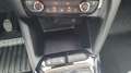 Opel Corsa Edition  Edition*LED*Shzg*Lhzg*PDC*Klima*AppCon... Weiß - thumbnail 11