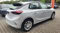 Opel Corsa Edition  Edition*LED*Shzg*Lhzg*PDC*Klima*AppCon... Weiß - thumbnail 4