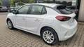 Opel Corsa Edition  Edition*LED*Shzg*Lhzg*PDC*Klima*AppCon... Weiß - thumbnail 6