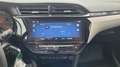 Opel Corsa Edition  Edition*LED*Shzg*Lhzg*PDC*Klima*AppCon... Weiß - thumbnail 12