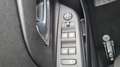 Opel Corsa Edition  Edition*LED*Shzg*Lhzg*PDC*Klima*AppCon... Weiß - thumbnail 15