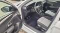 Opel Corsa Edition  Edition*LED*Shzg*Lhzg*PDC*Klima*AppCon... Weiß - thumbnail 7