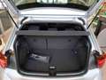Volkswagen Polo 1.0 TSI R-LINE MATRIX LED+VCP+EPH+LANE ASSI Silber - thumbnail 10