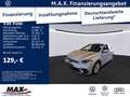 Volkswagen Polo 1.0 TSI R-LINE MATRIX LED+VCP+EPH+LANE ASSI Silber - thumbnail 1
