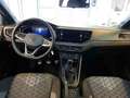 Volkswagen Polo 1.0 TSI R-LINE MATRIX LED+VCP+EPH+LANE ASSI Silber - thumbnail 7