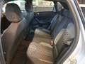 Volkswagen Polo 1.0 TSI R-LINE MATRIX LED+VCP+EPH+LANE ASSI Silber - thumbnail 9