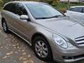 Mercedes-Benz R 320 R 320 CDI L 4Matic 7G-TRONIC Silber - thumbnail 3