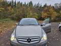 Mercedes-Benz R 320 R 320 CDI L 4Matic 7G-TRONIC Silber - thumbnail 2