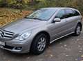 Mercedes-Benz R 320 R 320 CDI L 4Matic 7G-TRONIC Silber - thumbnail 1