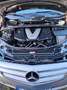 Mercedes-Benz R 320 R 320 CDI L 4Matic 7G-TRONIC Silber - thumbnail 13