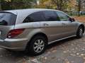 Mercedes-Benz R 320 R 320 CDI L 4Matic 7G-TRONIC Silber - thumbnail 5