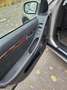 Mercedes-Benz R 320 R 320 CDI L 4Matic 7G-TRONIC Silber - thumbnail 10