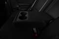 Kia XCeed 1.0 T-GDi Drive Gris - thumbnail 19