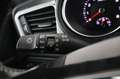 Kia XCeed 1.0 T-GDi Drive Gris - thumbnail 22
