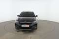 Kia XCeed 1.0 T-GDi Drive Gris - thumbnail 8