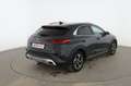 Kia XCeed 1.0 T-GDi Drive Gris - thumbnail 5