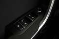 Kia XCeed 1.0 T-GDi Drive Gris - thumbnail 23