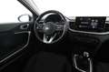 Kia XCeed 1.0 T-GDi Drive Gris - thumbnail 12