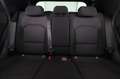 Kia XCeed 1.0 T-GDi Drive Gris - thumbnail 14