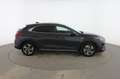 Kia XCeed 1.0 T-GDi Drive Gris - thumbnail 6