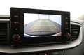 Kia XCeed 1.0 T-GDi Drive Gris - thumbnail 21