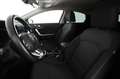Kia XCeed 1.0 T-GDi Drive Gris - thumbnail 9