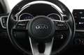 Kia XCeed 1.0 T-GDi Drive Gris - thumbnail 17