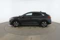 Kia XCeed 1.0 T-GDi Drive Gris - thumbnail 2