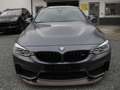 BMW M4 M 4 GTS 1.Hd dt.Fzg.Sondermodell Clubsport Paket Gris - thumbnail 15