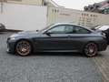 BMW M4 M 4 GTS 1.Hd dt.Fzg.Sondermodell Clubsport Paket Gris - thumbnail 10