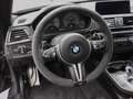 BMW M4 M 4 GTS 1.Hd dt.Fzg.Sondermodell Clubsport Paket Gris - thumbnail 4