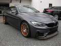 BMW M4 M 4 GTS 1.Hd dt.Fzg.Sondermodell Clubsport Paket Gris - thumbnail 14