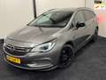 Opel Astra Sports Tourer 1.6 CDTI Edition 2016 EURO 6 AIRCO/N Grijs - thumbnail 1