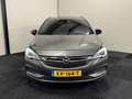 Opel Astra Sports Tourer 1.6 CDTI Edition 2016 EURO 6 AIRCO/N Grijs - thumbnail 12